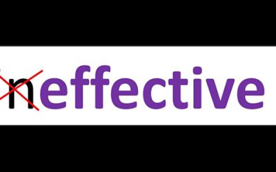 Practice Trumps Policy: (Part 1 of 4) Impeding Effective Formative Assessment