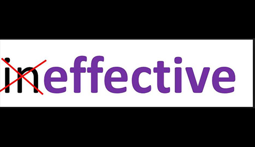 Practice Trumps Policy: (Part 1 of 4) Impeding Effective Formative Assessment