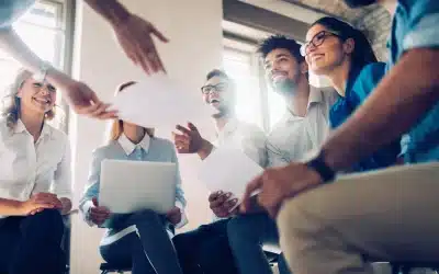 Three Reasons Activators are Crucial for Your PLC Success