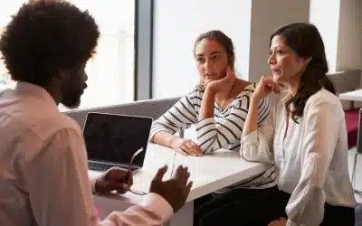 Three Actions to Successful and Deep PLC+ Implementation