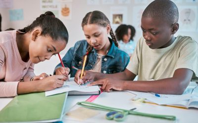 When Grades Get in the Way (and How to Make Them Grow Learners)