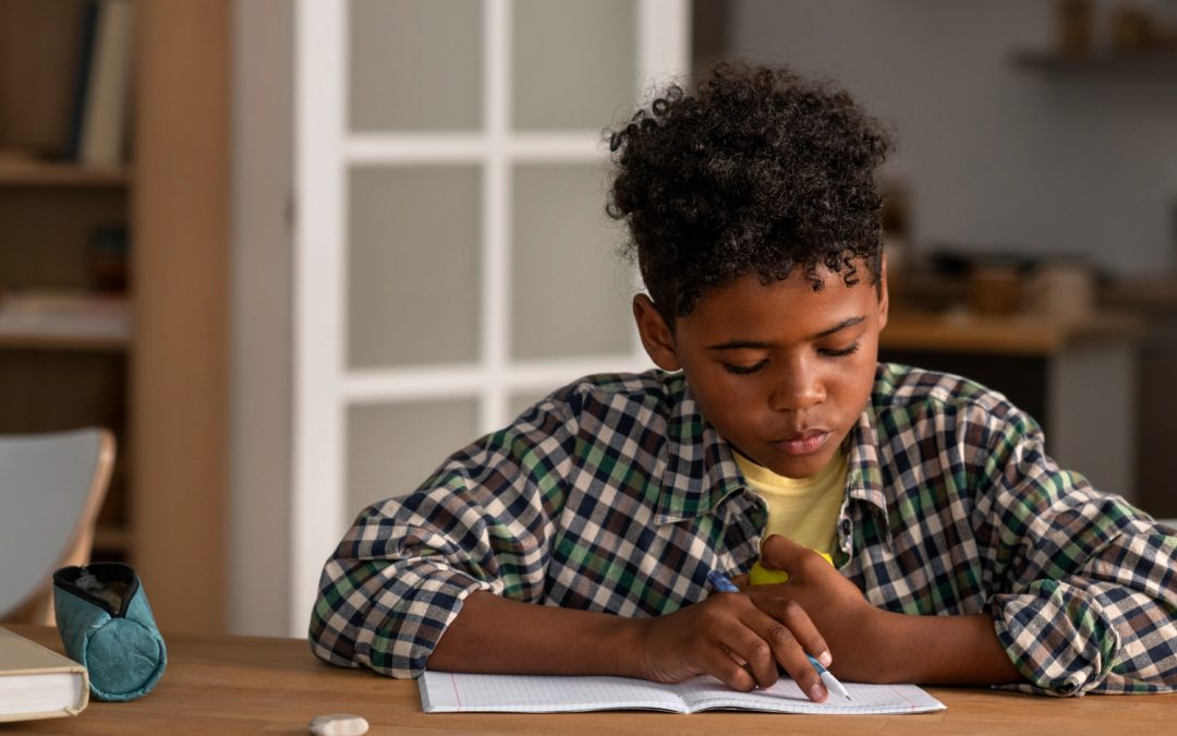 From Finality to Fluidity: Rethinking the Story Grades Tell